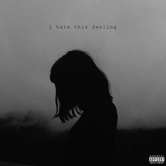 I REALLY Don't Want to Feel This...