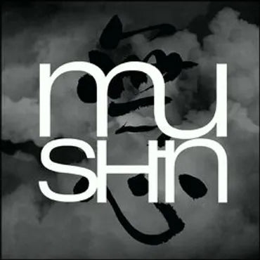 "Moo"-Shin