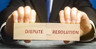 The Power of Mediation Services: Navigating Conflict with Resolution