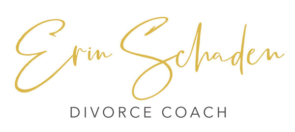 Erin Schaden logo