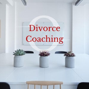 Empowering Your Journey: Reclaiming Life After Divorce