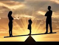 Should We Put Our Divorce on Our Resume?