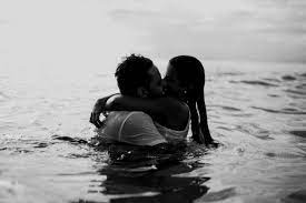 Soulmates...