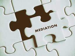 Why Choosing a Mediator with 28 Years of Divorce Attorney Experience Can Save You Money