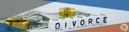 Navigating Divorce: The Crucial Role of a Financial Planner
