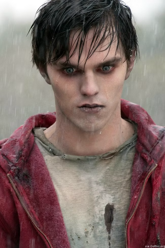 Zombieing